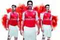 https://cdn-images.vtv.vn/thumb_w/630/Uploaded/quangphat/2014_07_12/Arsenal kit-4.jpg